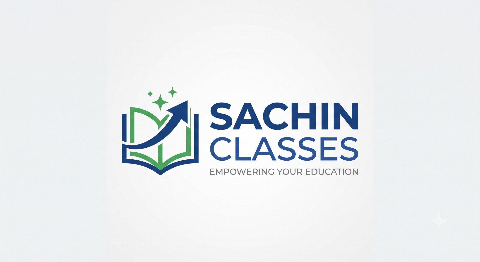 Sachin Classes